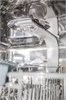 Встраиваемая посудомоечная машина Kuppersberg GL 6088 00005744 - фото 220022
