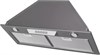 Встраиваемая вытяжка Kuppersberg Inlinea 72 XE 00005768 - фото 220048