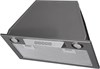 Встраиваемая вытяжка Kuppersberg INLINEA 52 XE 00005769 - фото 220055