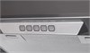 Встраиваемая вытяжка Kuppersberg INLINEA 52 XE 00005769 - фото 220056