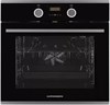 Встраиваемый электрический духовой шкаф Kuppersberg HO 658 T 00005783 - фото 220071