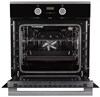 Встраиваемый электрический духовой шкаф Kuppersberg HO 658 T 00005783 - фото 220072