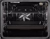 Встраиваемый электрический духовой шкаф Kuppersberg HO 658 T 00005783 - фото 220077