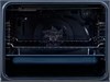 Встраиваемый электрический духовой шкаф Kuppersberg HO 656 T 00005809 - фото 220130