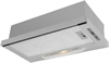 Встраиваемая вытяжка Kuppersberg Slimlux IV 60 X 00005937 - фото 220230
