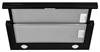 Встраиваемая вытяжка Kuppersberg Slimlux IV 60 GB 00005938 - фото 220231