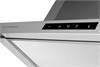 Встраиваемая вытяжка Kuppersberg Slimbox 60 X 00005940 - фото 220235