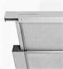 Встраиваемая вытяжка Kuppersberg Slimbox 60 X 00005940 - фото 220236