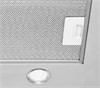 Встраиваемая вытяжка Kuppersberg Slimbox 60 X 00005940 - фото 220237