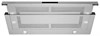 Встраиваемая вытяжка Kuppersberg Slimbox 90 X 00005941 - фото 220241