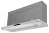 Встраиваемая вытяжка Kuppersberg Slimbox 90 X 00005941 - фото 220242