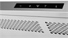 Встраиваемая вытяжка Kuppersberg Slimbox 90 X 00005941 - фото 220243