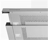 Встраиваемая вытяжка Kuppersberg Slimbox 90 X 00005941 - фото 220244