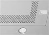 Встраиваемая вытяжка Kuppersberg Slimbox 90 X 00005941 - фото 220245