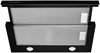 Встраиваемая вытяжка Kuppersberg Slimbox 60 GB 00005942 - фото 220249