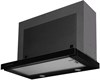 Встраиваемая вытяжка Kuppersberg Slimbox 60 GB 00005942 - фото 220250