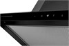 Встраиваемая вытяжка Kuppersberg Slimbox 60 GB 00005942 - фото 220251