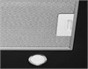 Встраиваемая вытяжка Kuppersberg Slimbox 60 GB 00005942 - фото 220254