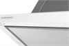Встраиваемая вытяжка Kuppersberg Slimbox 60 GW 00005944 - фото 220260