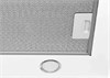 Встраиваемая вытяжка Kuppersberg Slimbox 60 GW 00005944 - фото 220261