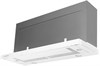 Встраиваемая вытяжка Kuppersberg Slimbox 90 GW 00005945 - фото 220267