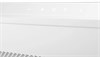 Встраиваемая вытяжка Kuppersberg Slimbox 90 GW 00005945 - фото 220268