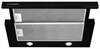 Встраиваемая вытяжка KUPPERSBERG SLIMLUX S 60 GB 00005978 - фото 220301