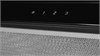 Встраиваемая вытяжка KUPPERSBERG SLIMLUX S 60 GB 00005978 - фото 220302