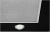 Встраиваемая вытяжка KUPPERSBERG SLIMLUX S 60 GB 00005978 - фото 220305