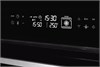 Электрический духовой шкаф KUPPERSBERG FH 911 B 00006000 - фото 220349