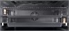 Электрический духовой шкаф KUPPERSBERG FH 911 B 00006000 - фото 220350