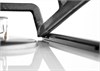 Газовая варочная панель Kuppersberg FQ 602 C 00006012 - фото 220362