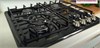 Газовая варочная панель Kuppersberg FQ 602 C 00006012 - фото 220366