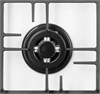 Газовая поверхность Kuppersberg FQ 62 W 00006016 - фото 220382