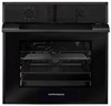 Встраиваемый электрический духовой шкаф Kuppersberg HFZ 690 B 00006030 - фото 220403