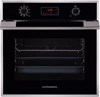 Встраиваемый электрический духовой шкаф Kuppersberg HFZ 691 BX 00006031 - фото 220408