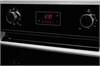 Встраиваемый электрический духовой шкаф Kuppersberg HFZ 691 BX 00006031 - фото 220411