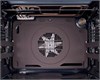 Встраиваемый электрический духовой шкаф Kuppersberg HFZ 691 BX 00006031 - фото 220412