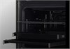 Электрический духовой шкаф Kuppersberg SD 693 C Bronze 00006046 - фото 220431