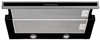 Встраиваемая вытяжка KUPPERSBERG Slimlux IV 60 XGL 00006056 - фото 220437