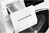 Стиральная машина Kuppersberg WID 56149 W 00006117 - фото 220488