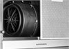Встраиваемая вытяжка Kuppersberg Inbox 73 B 00006141 - фото 220504