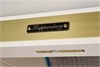 Каминная вытяжка Kuppersberg T 669 C bronze 00006146 - фото 220522