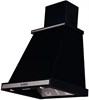 Каминная вытяжка Kuppersberg T 669 ANT silver 00006147 - фото 220526