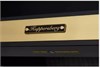 Каминная вытяжка Kuppersberg T 669 ANT bronze 00006148 - фото 220531
