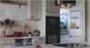 Каминная вытяжка Kuppersberg T 669 ANT bronze 00006148 - фото 220533