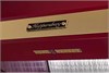 Каминная вытяжка Kuppersberg T 669 BOR bronze 00006149 - фото 220536