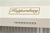 Каминная вытяжка Kuppersberg T 939 C bronze 00006150 - фото 220541