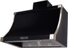 Каминная вытяжка Kuppersberg T 939 ant silver 00006151 - фото 220543
