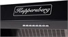 Каминная вытяжка Kuppersberg T 939 ant silver 00006151 - фото 220545